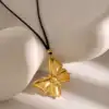 Collier Uworld 2025 – Image 3
