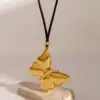 Collier Uworld 2025 – Image 2